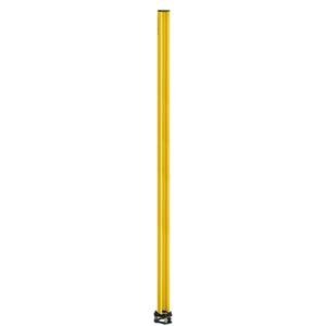Leuze electronic UDC-2500-S2 Turkiye