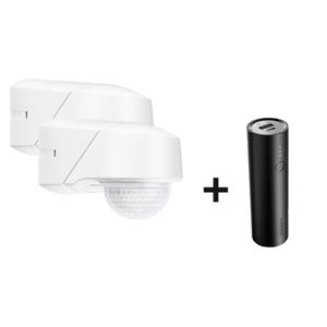 Esylux Paket-Nr.:EM10002748 Turkiye