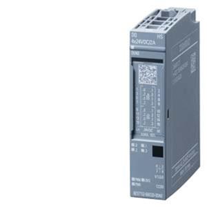 Siemens 6ES7132-6BD20-0DA0