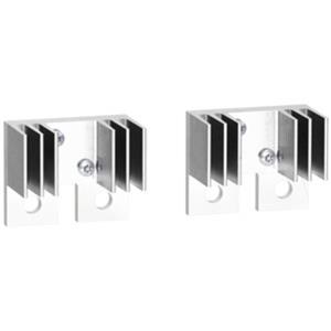 Schneider Electric LV438328