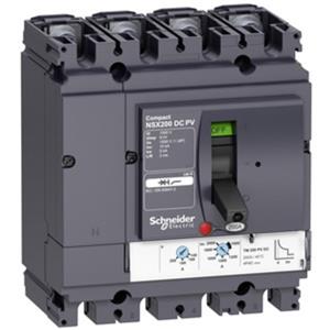 Schneider Electric LV438201