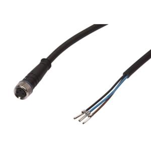 IPF Electronic VK300075 Turkiye