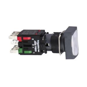 Schneider Electric XB6DW1B5B