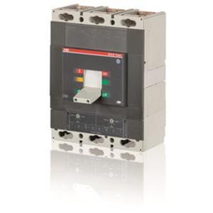ABB T6S 800 TMA 800-8000 3p F F Turkiye