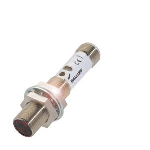 Balluff BOS 12M-PO-PR10-S4