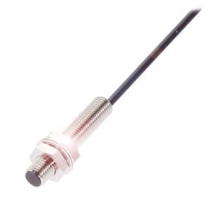 Balluff BES 516-324-G-EO-C-PU-05