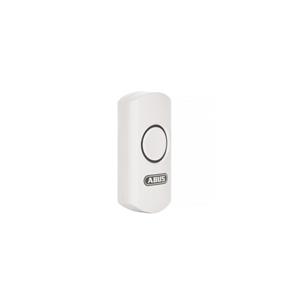ABUS FUBE35020A Turkiye