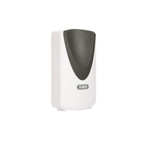 ABUS FUSG35010A Turkiye