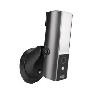 ABUS PPIC36520 Turkiye