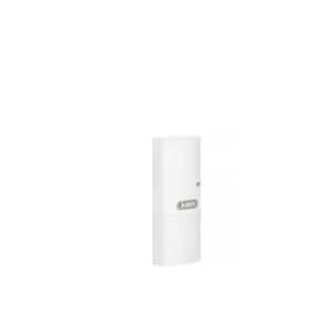 ABUS FUEM35000A