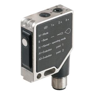 Pepperl+Fuchs UB800-F12-EP-V15 Turkiye