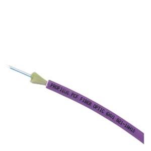 Siemens 6XV1821-1BT40
