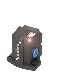 Balluff BNS 819-B04-K08-46-11 Turkiye