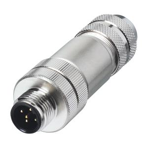 Pepperl+Fuchs V1SD-G-ABG-PG9 Turkiye