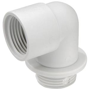 WISKA EWI90 20