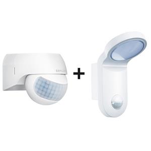 Esylux Paket-Nr.:EL10002793 Turkiye