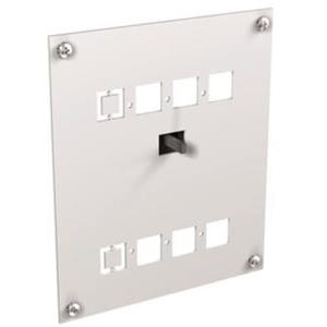 ABB MIR-P x XT1 F