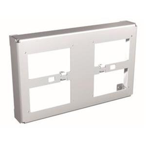 ABB MIR-HR XT1..XT4