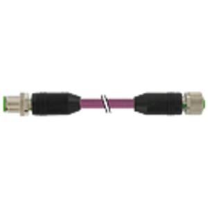 Murrelektronik 7000-44032-8030100