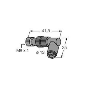 Turck H5231-0 Turkiye