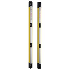 Leuze electronic MLD535-R4