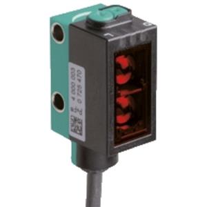 Pepperl+Fuchs OBT350-R101-2EP-IO-1T-IR Turkiye