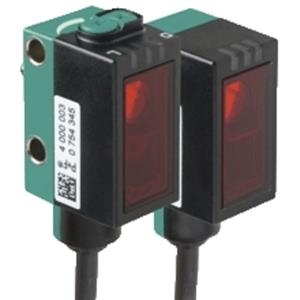 Pepperl+Fuchs OBE20M-R101-S2EP-IO-IR Turkiye
