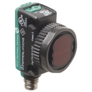 Pepperl+Fuchs OMT120-R103-2EP-IO-V31-L Turkiye
