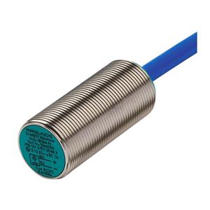 Pepperl+Fuchs NJ5-18GM-N-10M