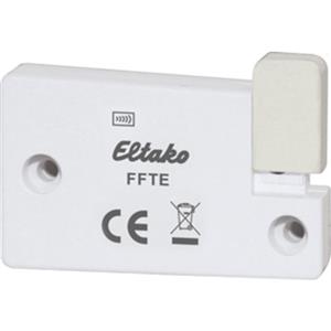 Eltako FFTE-rw Turkiye