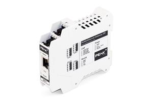 PEAK-System IPEH-004010 Turkiye