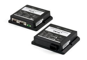 PEAK-System IPEH-004020 PCAN-Wireless Gateway - CAN to WLAN Gateway in plastic casing / D-SUB connector Turkiye