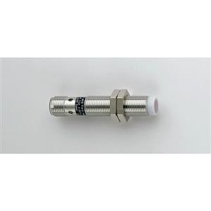 Ifm Electronic IFK3004UBPKG/US-104-DPS
