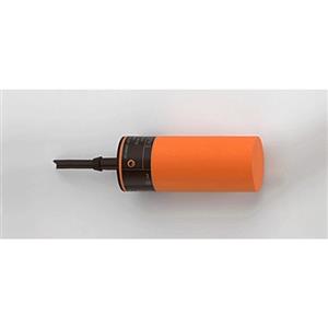 Ifm Electronic IB-2020-ABOA Turkiye