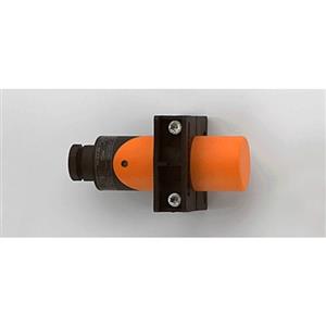 Ifm Electronic IBE3020-FPKG