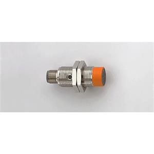 Ifm Electronic IGB3008-BPKG/US-104 Turkiye