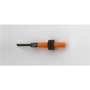 Ifm Electronic IE-2002-FROG/PH