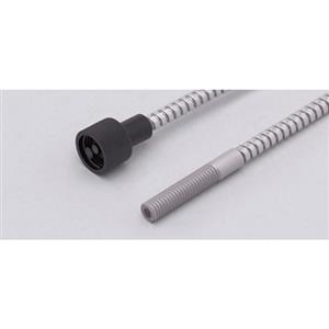 Ifm Electronic FT-00-A-A-M6