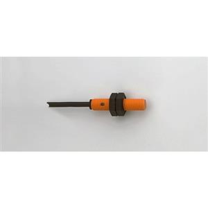 Ifm Electronic IEC3002-BPOG