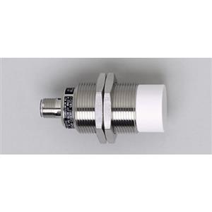 Ifm Electronic IIK3022-BPKG/US-104-DPS Turkiye