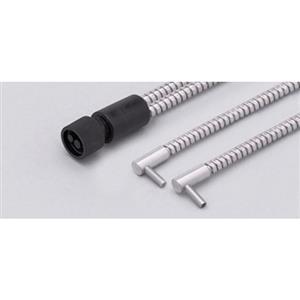 Ifm Electronic FE-00-A-A-R3