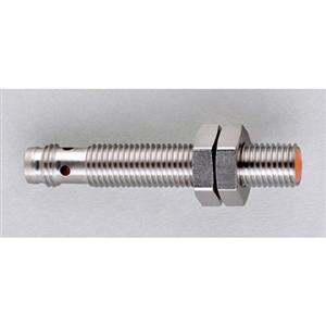 Ifm Electronic IEB3001-BPKG/AS