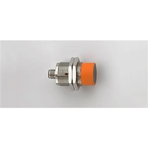 Ifm Electronic IIB3015-BPKG/US-100-DPS