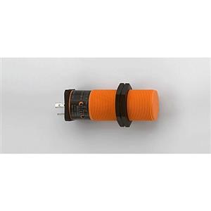 Ifm Electronic KI-2015-FBOA/NI/SS-000-K Turkiye