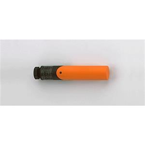 Ifm Electronic IAE3010-BPKG