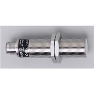Ifm Electronic IGK3008BBPKG/US-100-DPS