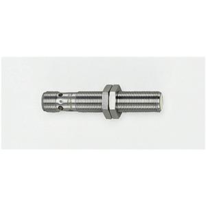 Ifm Electronic IFK3004BBPKG/US-104