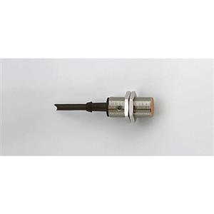 Ifm Electronic IGB3005-BPKG
