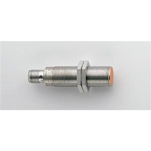 Ifm Electronic IGA2005-FRKG/US