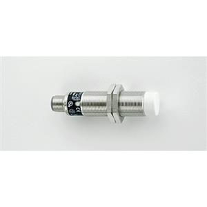 Ifm Electronic IGK3012-BPKG/US-100-DPS Turkiye